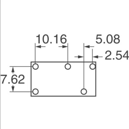 Relé 12VDC 10A - OMRON G5Q-14 DC12V - Imagen 7