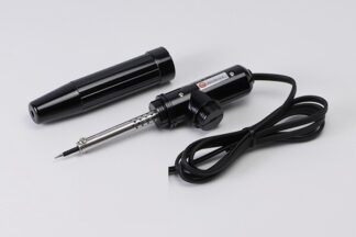 Soldador Eléctrico 230V 30W HAKKO Japan Portable No.905