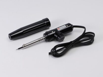 Soldador Eléctrico 230V 30W HAKKO Japan Portable No.905