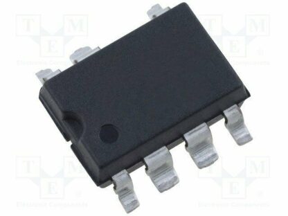 TNY266GN TNY266 TNY266G C.I.SMD-8B (7 PATILLAS) - Imagen 3