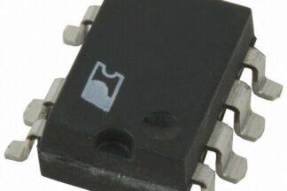 TNY266GN TNY266 TNY266G C.I.SMD-8B (7 PATILLAS)