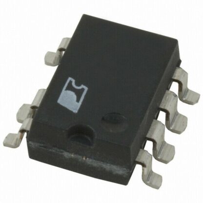 TNY266GN TNY266 TNY266G C.I.SMD-8B (7 PATILLAS)