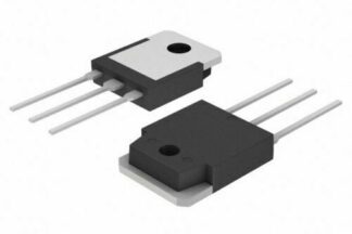 Transistor IGBT RJP30E2 TO-3P RJP30E2DPK RENESAS