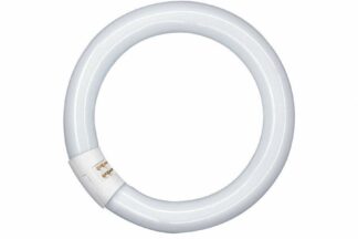 Tubo Fluorescente OSRAM 32W, T9 G10q, 840 4000K