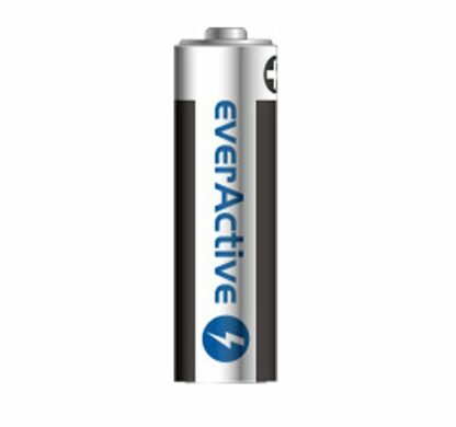 x10 Pilas 27A alcalina Everactive, 27A, 12V - Imagen 3