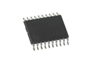 74HC273 TSSOP20 MC74HC273ADTR2G, MC74HC273ADTG