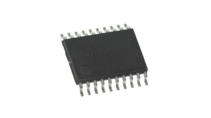 74HC273 TSSOP20 MC74HC273ADTR2G, MC74HC273ADTG
