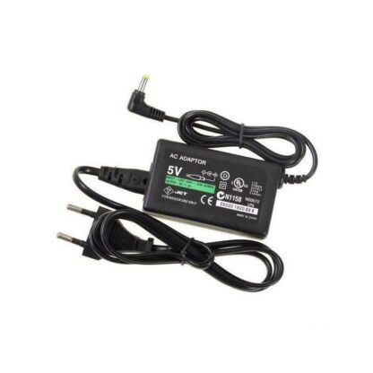 Alimentador cargador universal 5Vdc 2A