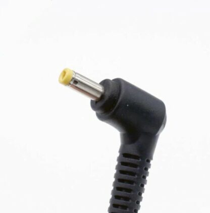 Alimentador cargador universal 5Vdc 2A - Imagen 3