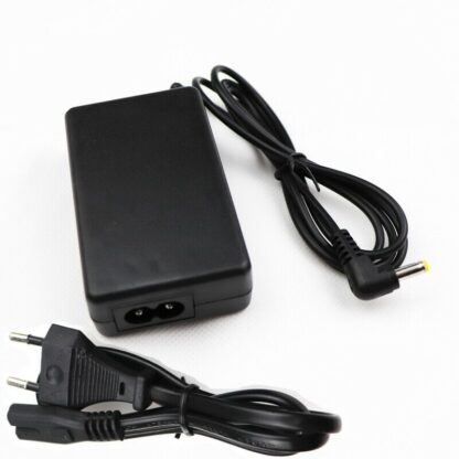 Alimentador cargador universal 5Vdc 2A - Imagen 2
