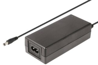 Alimentador electrónico universak 29VCC/2,0A