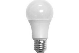 Bombilla LED E27 12W 1180lm 4000K