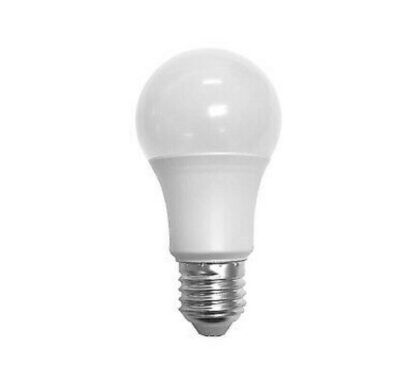 Bombilla LED E27 12W 1180lm 4000K