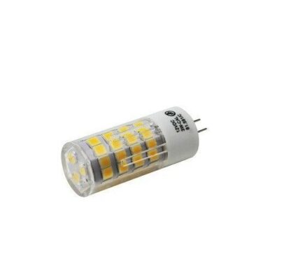 Bombilla Led G4, 12Vdc 3W DH - Imagen 3