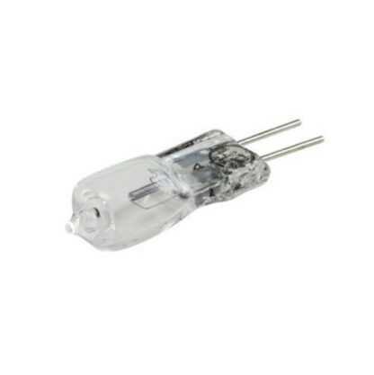 Bombillas halógena G4 'bi-pin' 12V 35W (2 Unidades)