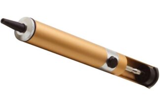 Desoldador PROSKIT 908-366A Capacidad 32cm-Hg
