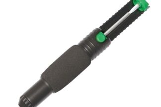 Desoldador PROSKIT DP-366D Capacidad 36cm-Hg