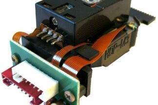 LECTOR LASER HOP-M3 HITACHI ORIGINAL JAPAN
