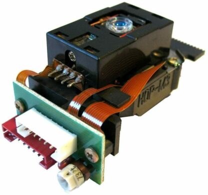 LECTOR LASER HOP-M3 HITACHI ORIGINAL JAPAN