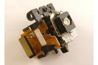 Lector Láser JVC OPTIMA-7, OPTIMA-7S, Original JAPAN
