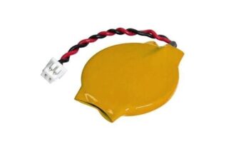 PILA CR2032 CMOS BIOS 3V 220mAh