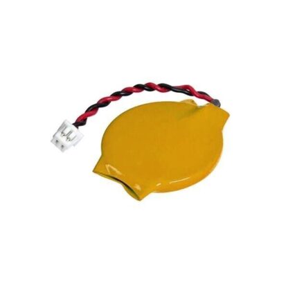 PILA CR2032 CMOS BIOS 3V 220mAh
