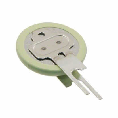 Pila Panasonic 3V 48mAh CR1220 CR1225 BR1225 BR-1225/VCN - Imagen 3