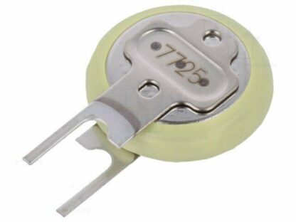 Pila Panasonic 3V 48mAh CR1220 CR1225 BR1225 BR-1225/VCN