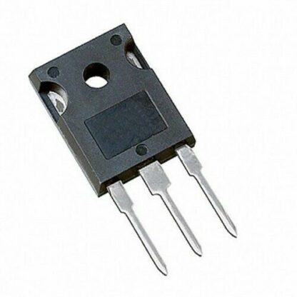 TRANSISTOR N-FET TO-247 IRFP460 IRFP460PBF, I&R (2 Unidades) - Imagen 3