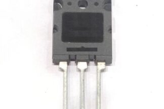 Transistor C3997 2SC3997 Original SANYO