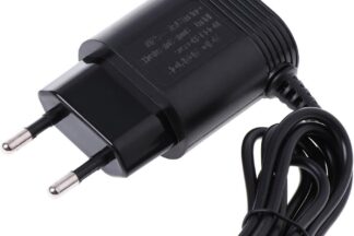Cargador Afeitadoras Philips 15V 5,4W (HQ8500 HQ8505)