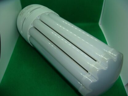 Bombilla E27 LED Alto VATAJE 70W - Imagen 3