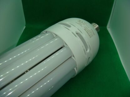 Bombilla E27 LED Alto VATAJE 70W - Imagen 4