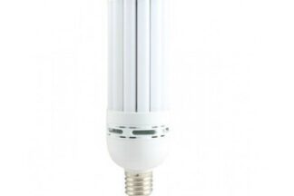 Bombilla E27 LED Alto VATAJE 70W