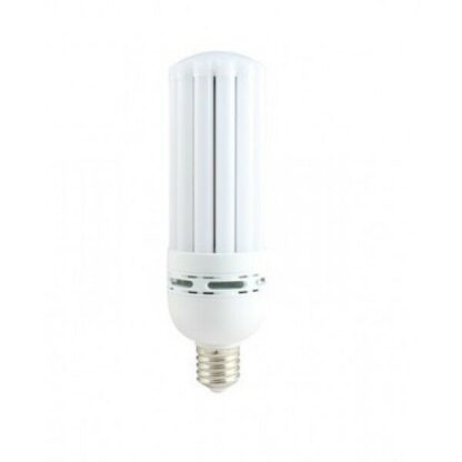 Bombilla E27 LED Alto VATAJE 70W