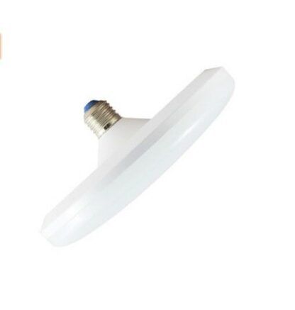 Bombilla LED tipo 'UFO' E27 - Imagen 3