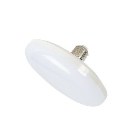 Bombilla LED tipo 'UFO' E27