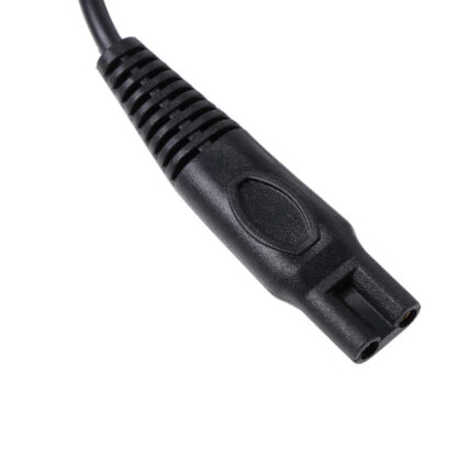 Cargador Afeitadoras Philips 15V 5,4W (HQ8500 HQ8505) - Imagen 3
