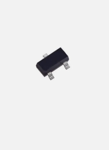 Diodo BAS16 85V/0,215A SOT-23 DIOTEC