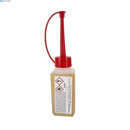Flux Soldadura Bote 100mL Líquido, SW26, RMA, 1.1.2 A