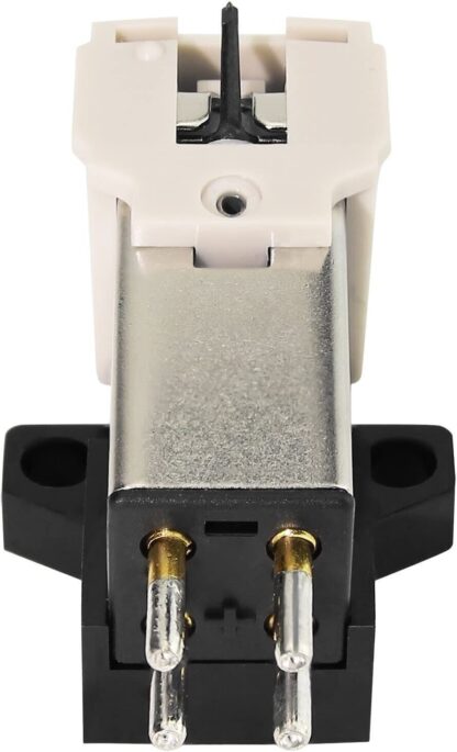 Fonocápsula Magnética AUDIO-TECHNICA AT3600L - Imagen 3
