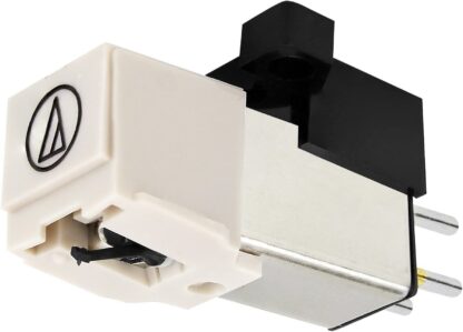 Fonocápsula Magnética AUDIO-TECHNICA AT3600L