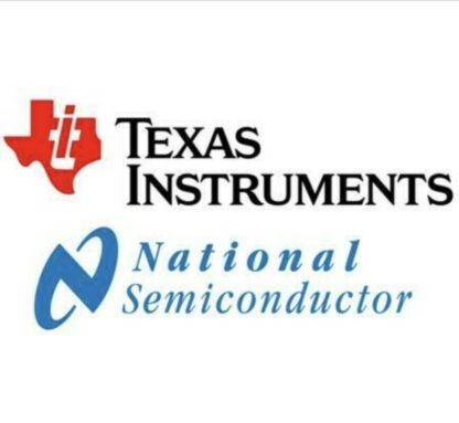 LM35CZ NATIONAL/TEXAS LM35 LM35CZ/NOPB - Imagen 4