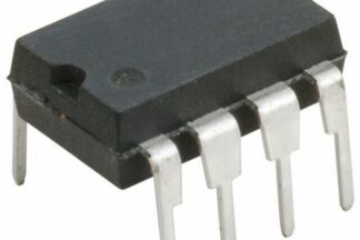 LNK305PN C.I.DIP-7 IC (5 Unidades)
