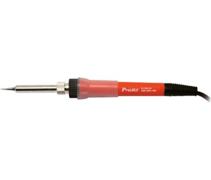 Soldador lápiz de 14W 450ºC con resistencia cerámica