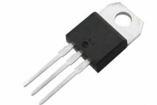 TRIAC BTB16-800BWRG BTB16-800BW BTB16/800BWRG BTB16/800BW