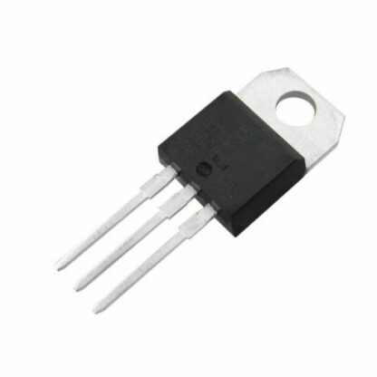 TRIAC BTB16-800BWRG BTB16-800BW BTB16/800BWRG BTB16/800BW
