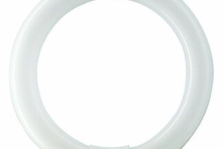 Tubo Fluorescente MASTER TL-E 40W/840