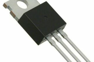 Transistor IRLB8314 IRLB8314PBF, HEXFET® I&R Infineon