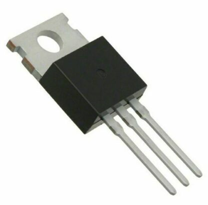 Transistor IRLB8314 IRLB8314PBF, HEXFET® I&R Infineon